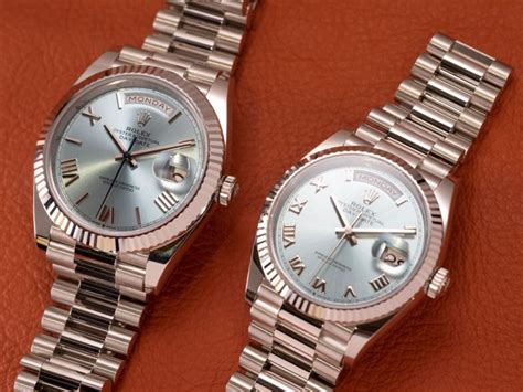 rolex copies cheap ebay amazon